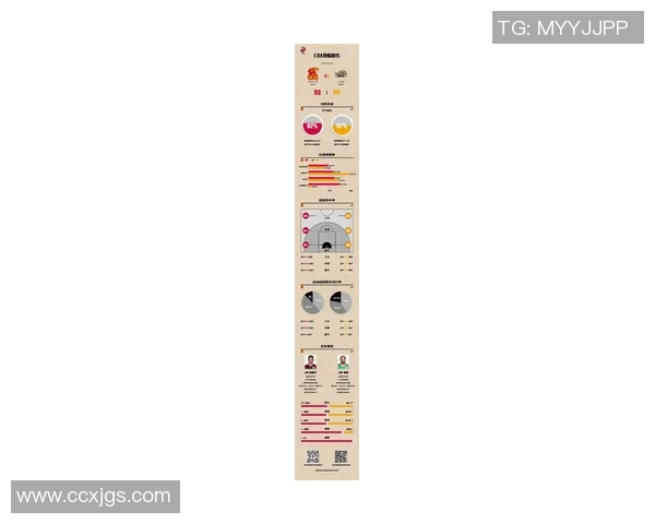 深圳篮球队引领最新篮球团队协作榜单前十名解析