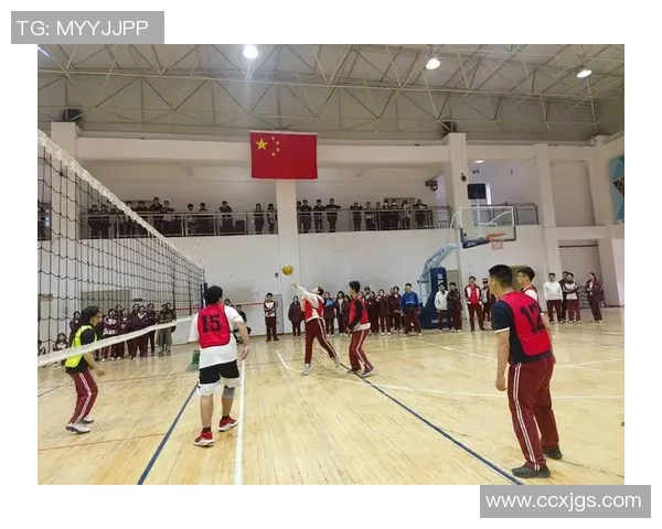 西安排球队在排球节奏排名中创下新高展现强劲实力与团队协作