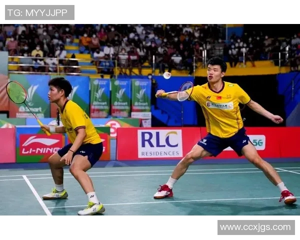 西安羽毛球队表现优异荣登全国状态排行榜第四名