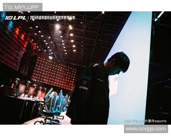 赛后分析:RNG与TES在战术灵活性上的较量与启示