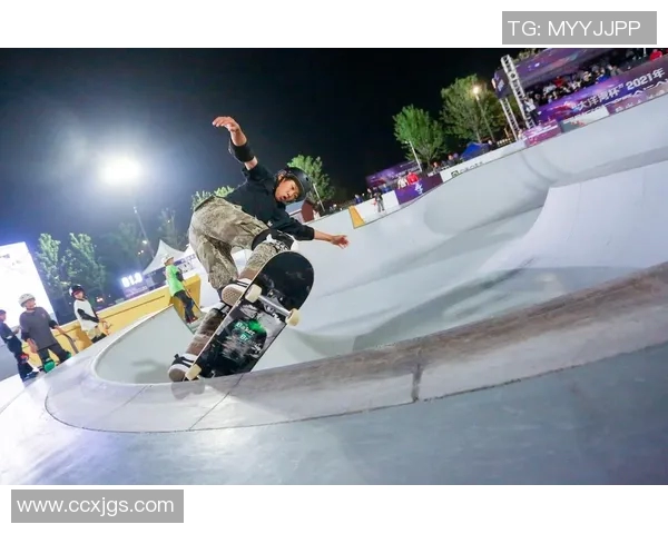 重庆滑板队的控制与失误分析:技术与团队协作的双重挑战