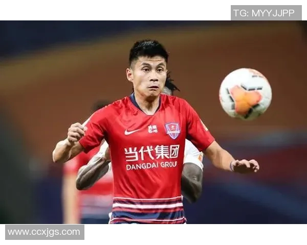 重庆极限运动队如何通过区域防守革新提升竞技水平与团队协作能力