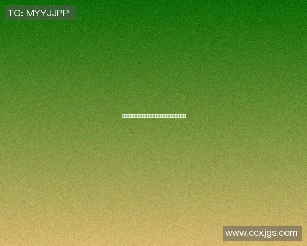 塔里木大学足球队迎战强敌力争在主场取得胜利展现风采