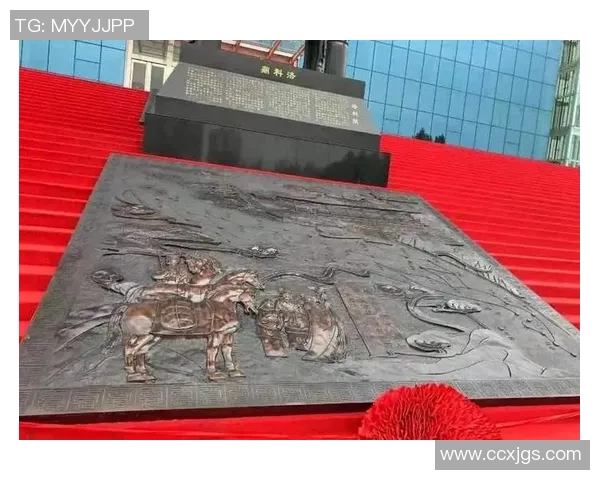 天锾与昕的对决探索未来科技与传统文化的交融之路