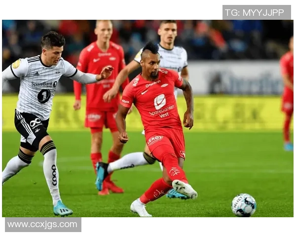 布兰与博格的巅峰对决闪耀全场引发热烈讨论与回忆