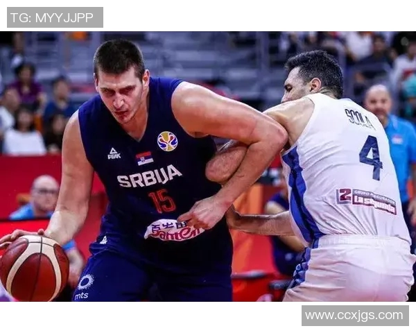 希腊与立陶宛篮球对决精彩回顾及比分分析