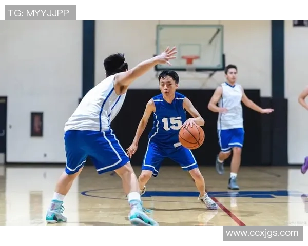 张骋宇的成长之路：从校园到职场的奋斗与追求