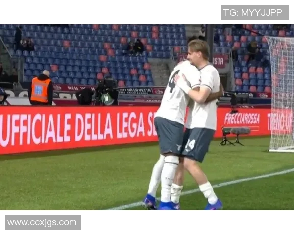 意大利杯激战罗马队迎战强敌期待精彩对决与荣耀时刻