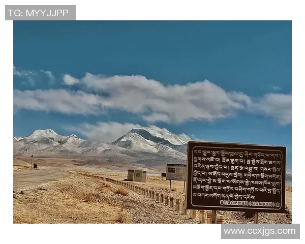 探索阿拉巴的魅力与文化底蕴揭秘这片神秘土地的历史与风俗