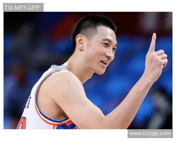 朱旭航的成长之路：从少年梦想到职场精英的蜕变与奋斗