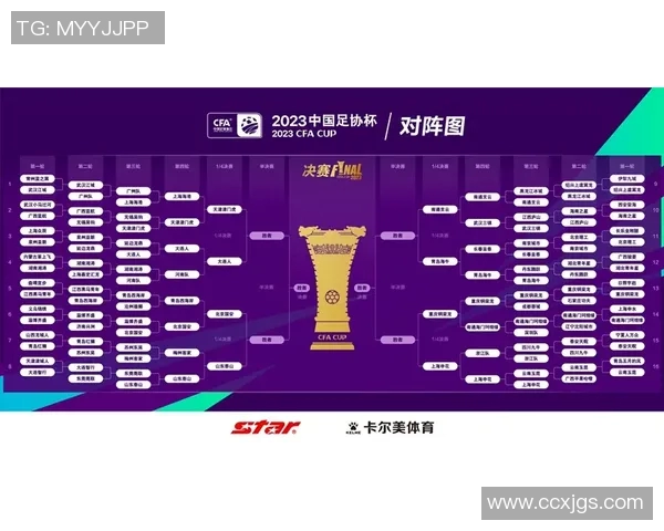 法国杯精彩对决兰斯对阵朗斯直播全程回顾与分析