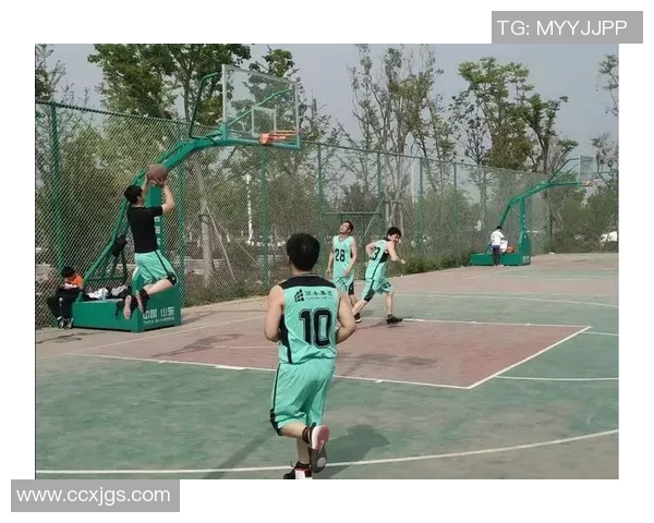 激战即将开启篮球直播沈部对决八一精彩赛事不容错过