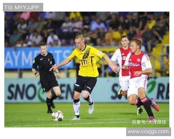 海尔蒙特与布雷达精彩对决直播全程回顾及赛后分析