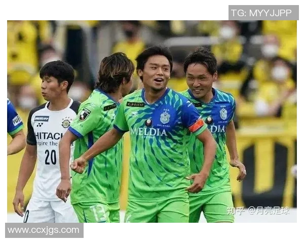 湘南海洋对决水手球队竞彩013赛事分析与预测