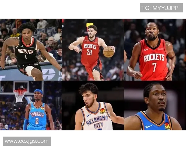 火箭与雷霆季后赛第七场对决精彩回顾与战术分析