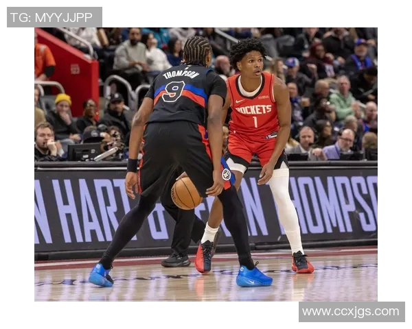 火箭队与森林狼的激烈对决回顾及精彩瞬间分析