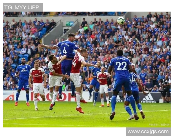 热刺与曼联历年交锋战绩回顾及分析