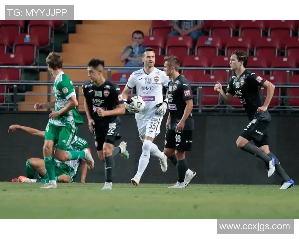 索契与莫西姆基的较量谁能在这场对决中脱颖而出