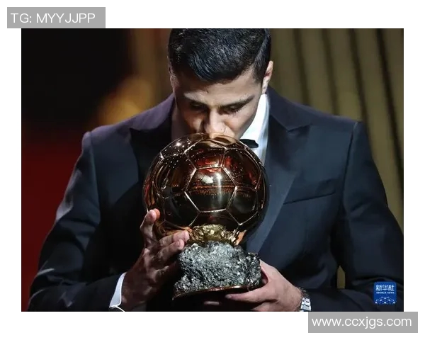 维尼修斯的崛起与未来展望：从天才少年到足球巨星的成长之路