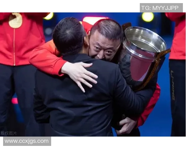 萨卡特与托卢卡的精彩对决引发球迷热议与期待