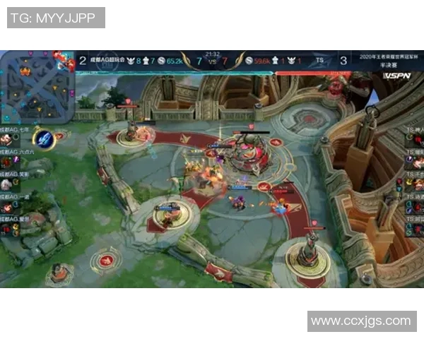 赫拉克勒与瓦尔韦克的巅峰对决谁能赢得胜利与荣耀