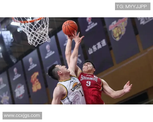 辽宁与山西精彩对决全场回顾与分析尽在此篇文章中