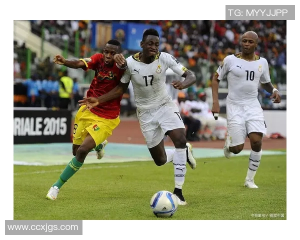 费拉拉与乌迪内激战正酣谁能在意甲赛场上笑到最后