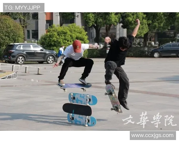 重庆滑板队与成都滑板队赛后复盘探讨灵活性表现与战术调整