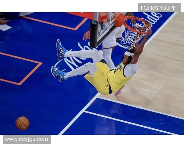 迈尔斯特纳的篮球之路与未来发展潜力深度解析