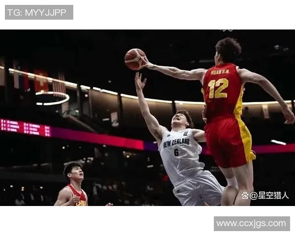 里约奥运会中国男篮对阵法国队精彩回顾与赛后分析