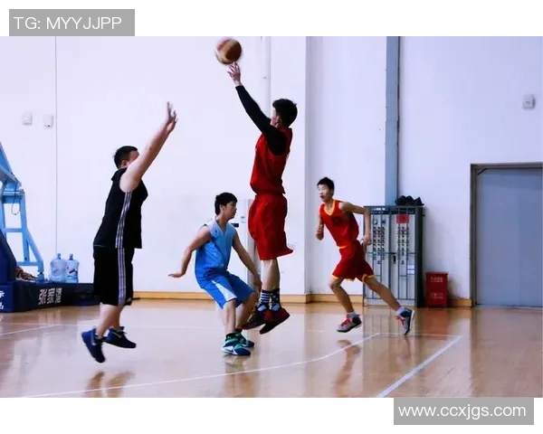 重庆滑板队的奋斗历程与梦想追逐的真实记录与感悟