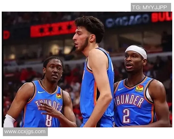 雷霆与开拓者对决竞猜分析及赛前预测精彩看点全解析