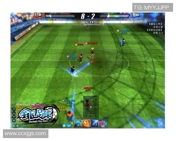 阿伯丁迎战流量者期待一场精彩绝伦的足球对决与激情碰撞