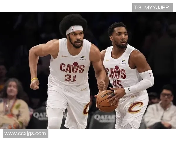 骑士与猛龙东部球员对决精彩瞬间回顾与分析