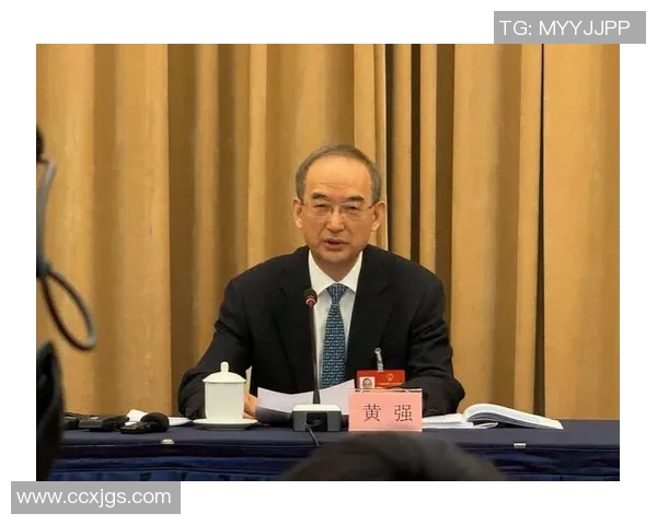 黄强的乒乓球人生深度对话探秘与成长之路的启示与反思