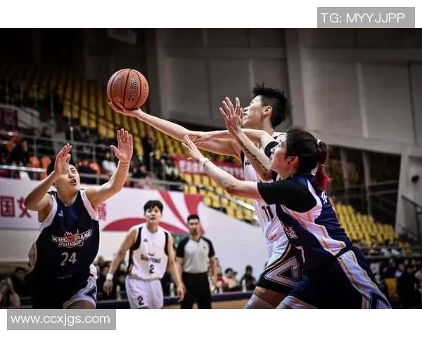 2017年CBA赛季吉林队对阵山东队精彩回顾与赛后分析