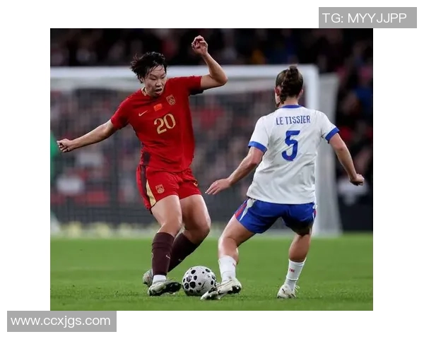 2018年5月26日英格兰与中国足球友谊赛精彩回顾与分析