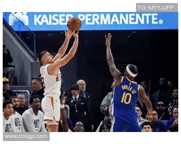 2020年NBA精彩对决回放篮网与勇士的激烈较量与精彩瞬间分析