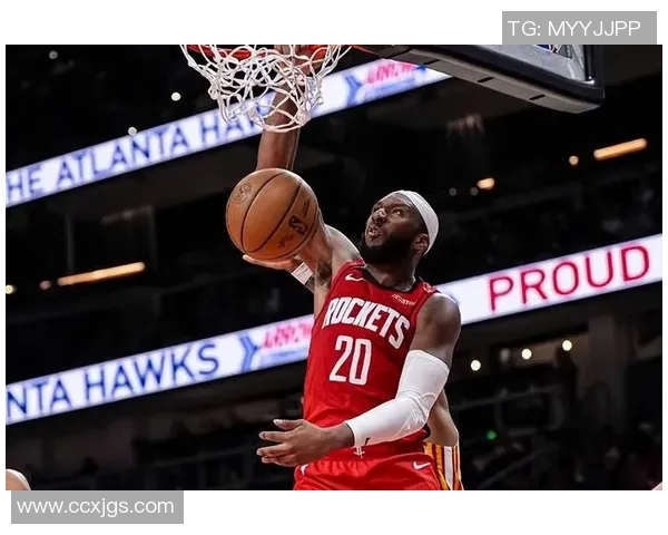 36火箭对阵猛龙精彩录像回顾及赛后分析分享