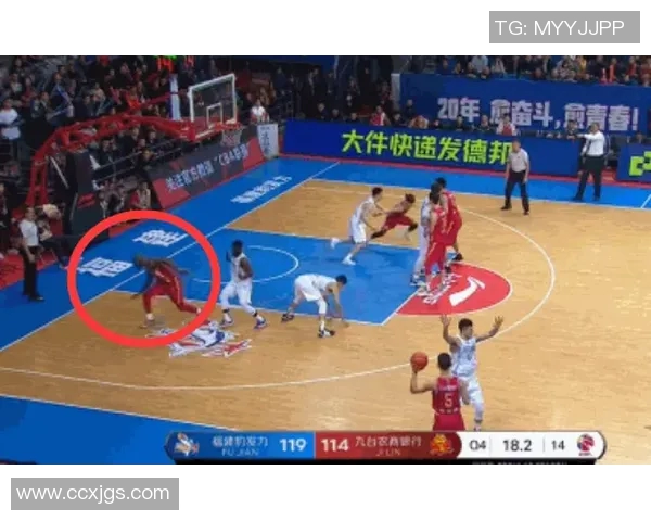 CBA北京与天津对决前瞻分析揭示双方关键球员与战术布局