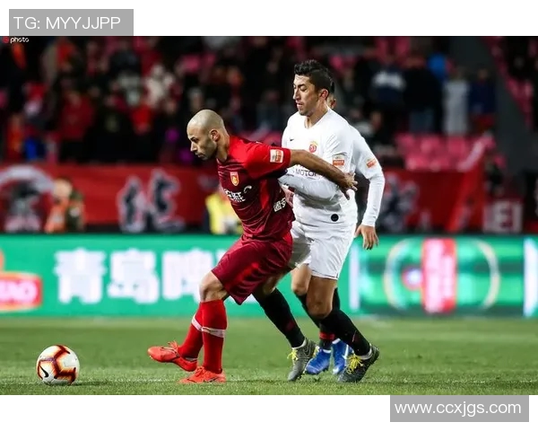 上海上港与墨尔本对决前瞻分析及胜负推荐策略分享