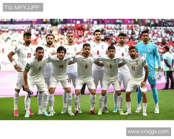 U23亚青赛焦点战约旦对阵叙利亚谁将晋级下一轮较量