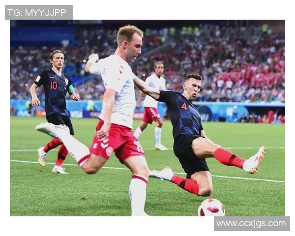 丹麦与奥地利足球对决精彩竞猜分析与预测攻略