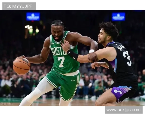 凯尔特人与公牛的激烈对决回顾与分析