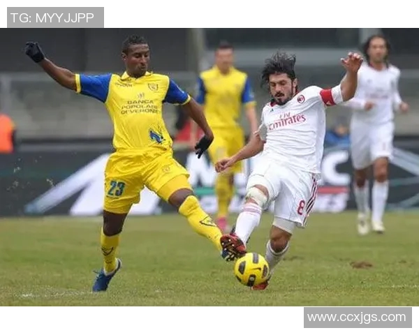 切沃对维罗纳比赛直播观看渠道及时间安排详解