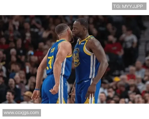 勇士队与倔金队激战11月5日赛场上演精彩对决引发球迷热议