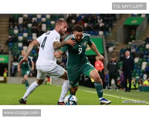 北爱尔兰与瑞士的历史交锋数据分析及战绩对比