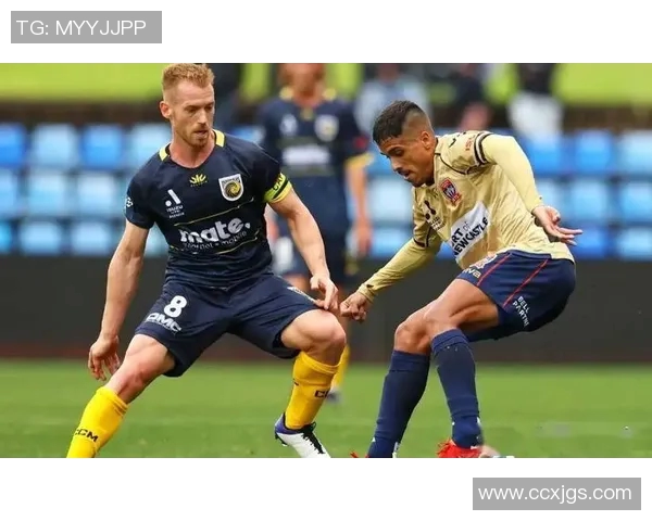 海岸水手与墨尔本胜利的激烈对决揭示澳超联赛的精彩瞬间